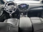 2023 Chevrolet Traverse Lt for Sale in Kansas City, KS - Undercarriage