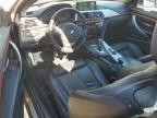 2014 Bmw 428 I en Venta en Vallejo, CA - Front End