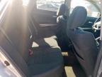 2014 Honda Crosstour Ex na sprzedaż w Grand Prairie, TX - Front End