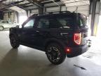 Louisville, KY에서 판매 중인 2022 Ford Bronco Sport Outer Banks - Rejected Repair