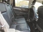 2016 Toyota Highlander Xle for Sale in Seaford, DE - All Over