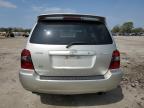 2005 Toyota Highlander Limited for Sale in Dyer, IN - Front End