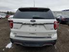 2019 FORD EXPLORER LIMITED à vendre chez Copart ON - COOKSTOWN