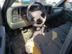2005 Chevrolet Silverado C1500 na sprzedaż w New Britain, CT - Side
