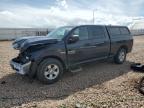 2015 Ram 1500 St   იყიდება Rapid City-ში, SD - Front End