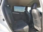 2019 Toyota Highlander Se იყიდება Los Angeles-ში, CA - Front End