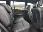 2012 Mercedes-Benz Gl 350 Bluetec продається в Florence, MS - Mechanical
