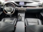 2013 Lexus Es 350 zu verkaufen in Hillsborough, NJ - Side
