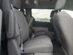 2008 Chrysler Town & Country Touring იყიდება Fredericksburg-ში, VA - Front End