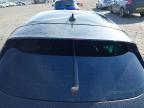 2025 SEAT LEON FR TS for sale at Copart CORBY