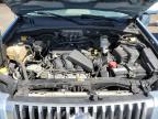 2008 Mercury Mariner Premier for Sale in Moraine, OH - Rear End