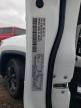 2022 Jeep Compass Limited продається в Hillsborough, NJ - Minor Dent/Scratches