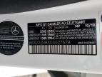 2019 Mercedes-Benz Cls 450 for Sale in Austell, GA - Front End