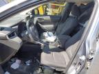 2023 Toyota Corolla Cross Le   zu verkaufen in Conway, AR - Front End