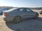 2024 Volvo S60 Plus за продажба в Harleyville, SC - Front End