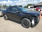 2024 Hyundai Santa Cruz Sel for Sale in Greenwell Springs, LA - Front End
