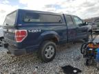 Wayland, MI에서 판매 중인 2013 Ford F150 Super Cab - Front End