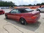2003 Mercedes-Benz Clk 320 en Venta en Ocala, FL - Front End