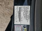 2010 Lincoln Mkz  за продажба в Harleyville, SC - Side