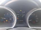 2010 Toyota Highlander Hybrid Limited იყიდება North Las Vegas-ში, NV - Minor Dent/Scratches