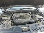 2018 Dodge Durango Citadel zu verkaufen in Greenwell Springs, LA - Front End