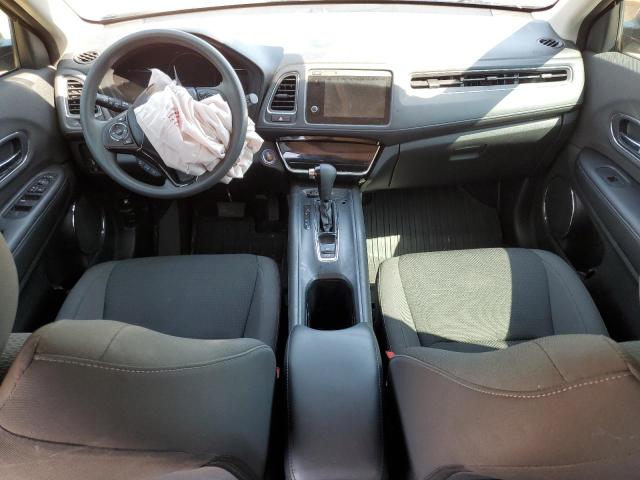  HONDA HR-V 2022 Blue