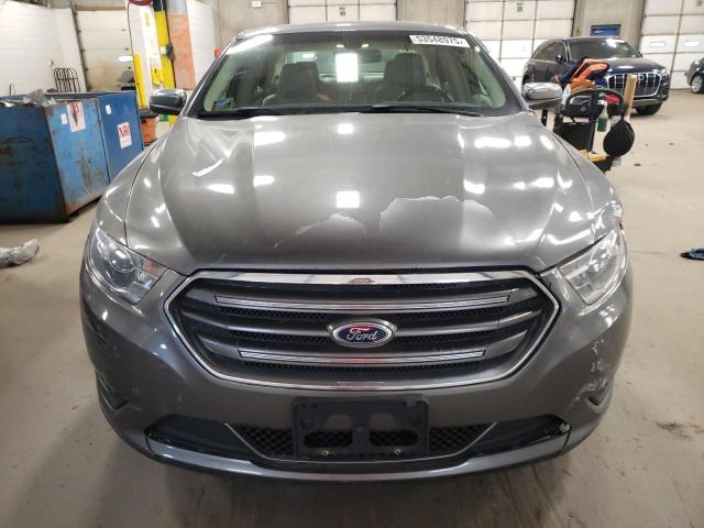  FORD TAURUS 2013 Szary
