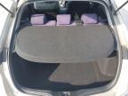 2006 HONDA CIVIC ES I for sale at Copart ST HELENS