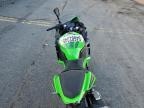 2020 Kawasaki Ex400  for Sale in Pennsburg, PA - Front End