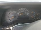 2005 Chevrolet Silverado C1500 de vânzare în Jacksonville, FL - Front End
