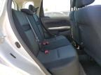 2006 Toyota Scion Xa  na sprzedaż w Vallejo, CA - Rear End
