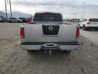 2007 Nissan Titan Xe de vânzare în Farr West, UT - Side