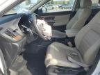 2020 Honda Cr-V Exl   en Venta en Vallejo, CA - Front End