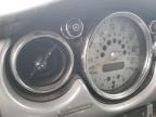 2006 Mini Cooper S იყიდება Harleyville-ში, SC - All Over