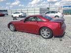 2006 Cadillac Xlr for Sale in Arcadia, FL - Water/Flood