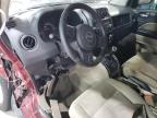 2012 Jeep Compass Latitude იყიდება Rogersville-ში, MO - Side