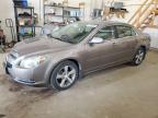 2011 Chevrolet Malibu 1Lt for Sale in Ham Lake, MN - Front End