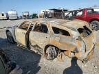 2005 Dodge Magnum Sxt იყიდება Earlington-ში, KY - Burn