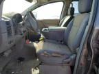 2004 Nissan Titan Xe na sprzedaż w San Diego, CA - Rear End