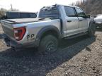 2022 Ford F150 Raptor na sprzedaż w Marlboro, NY - All Over