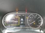 2019 Nissan Kicks S de vânzare în Columbus, OH - Normal Wear