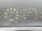2000 Infiniti I30  na sprzedaż w Mebane, NC - Side