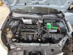 2008 Ford Focus Se for Sale in American Canyon, CA - Front End