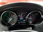 2017 Jaguar Xe Prestige на продаже в Candia, NH - Front End