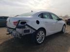 Elgin, IL에서 판매 중인 2014 Buick Verano Convenience - Rear End
