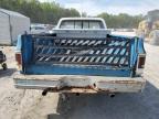 1977 Gmc Sierra на продаже в Charles City, VA - Stripped