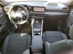2024 Dodge Hornet Gt for Sale in Taylor, TX - Front End