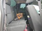 2013 Chevrolet Silverado K1500 Lt продається в Conway, AR - All Over