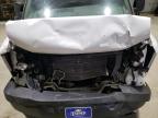 Chambersburg, PA에서 판매 중인 2022 Chevrolet Express G3500  - Front End