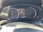 2021 Lexus Rx 350 for Sale in Wilmer, TX - Front End